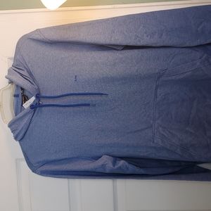 Michael Kors sweatshirt